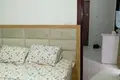 Wohnung 1 Schlafzimmer 36 m² Polje, Montenegro