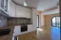 Mieszkanie 2 pokoi 54 m² Boreti, Czarnogóra