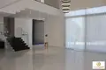 Villa 7 zimmer 700 m² Aschdod, Israel