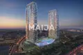 Wohnung 1 zimmer 30 m² Dubai, Vereinigte Arabische Emirate