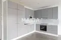 Haus 4 zimmer 101 m² Valkeakoski, Finnland