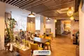 Restaurant 1 room 209 m² in Minsk, Belarus