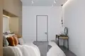 Mieszkanie 1 pokój 35 m² Wana Giri, Indonezja
