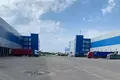 Magazyn 9 000 m² Dmitrovsky District, Rosja
