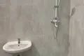 Квартира 4 комнаты 139 м² Минск, Беларусь