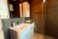 Apartment 25 m² Manilva, Spain