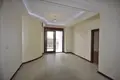 Wohnung 71 m² Meljine, Montenegro