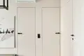 Квартира 3 комнаты 61 м² Минск, Беларусь