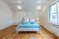 Ferienhaus 162 m² Evenkiysky Rayon, Russland