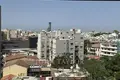 Квартира 3 комнаты 161 м² муниципалитет Лимасол, Кипр
