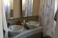 Maison 3 chambres 183 m² Chlórakas, Chypre