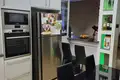 Квартира 3 спальни 130 м² Никосия, Кипр