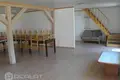Nieruchomości komercyjne 6 pokojów 240 m² w Krustini, Łotwa