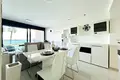 Wohnung 2 Schlafzimmer 80 m² Torrevieja, Spanien