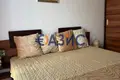 Apartamento 2 habitaciones 44 m² Nesebar, Bulgaria