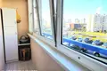 Mieszkanie 3 pokoi 90 m² Mińsk, Białoruś