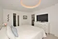 2 bedroom apartment 106 m² Benalmadena, Spain