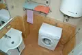 Wohnung 2 Schlafzimmer 67 m² Rafailovici, Montenegro