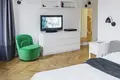 Maison 5 chambres 195 m² Varsovie, Pologne