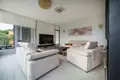 Villa 4 chambres 320 m² Municipalité de Kotor, Monténégro