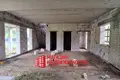 4 room house 189 m² Hrodna, Belarus