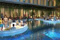 Жилой комплекс Sea Heaven Phuket Naithon Beachfront – Phase 2.1