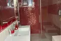 Villa de 4 dormitorios 467 m² Dobra Voda, Montenegro