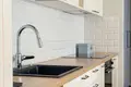 3 room apartment 59 m² Kaunas, Lithuania