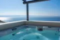 5 bedroom villa 315 m² Split-Dalmatia County, Croatia