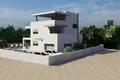 4 bedroom Villa 300 m² Grad Zadar, Croatia