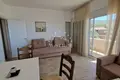 Appartement 2 chambres 70 m² Kunje, Monténégro