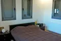 6-Zimmer-Villa 550 m² Kato Alissos, Griechenland