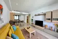 Appartement 2 chambres 77 m² Pilar de la Horadada, Espagne