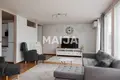 Дом  Jyvaskyla sub region, Финляндия