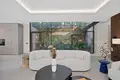 Dom 6 pokojów 785 m² Marbella, Hiszpania