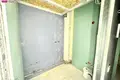 Commercial property 19 m² in Vilnius, Lithuania