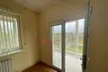 Office 1 room 259 m² in Minsk, Belarus