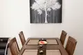 Willa 2 pokoi 263 m² Pa Khlok, Tajlandia