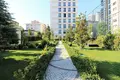 3 bedroom apartment 189 m² Kartal, Turkey