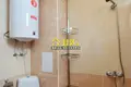 Wohnung 1 zimmer 35 m² Tankovo, Bulgarien