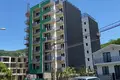 Estudio 1 habitación 39 m² Batumi, Georgia