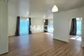 Haus 4 zimmer 122 m² Babites pagasts, Lettland