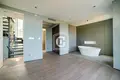 Haus 5 zimmer 230 m² Tudorovici, Montenegro