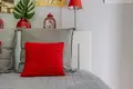 House 130 m² Kaminsko, Poland