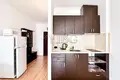 Квартира 2 комнаты 83 м² Несебр, Болгария