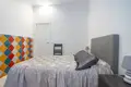 Apartamento 1 habitacion 76 m² Dos Hermanas, Španjolska
