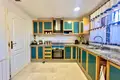 Maison 3 chambres 253 m² Torrevieja, Espagne