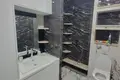 Жилой квартал Stan 69 m² na Prodaju – Gospostina, Budva