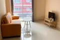 1 bedroom condo  Nong Pla Lai, Thailand