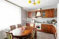 Wohnung 131 m² Nischni Nowgorod, Russland